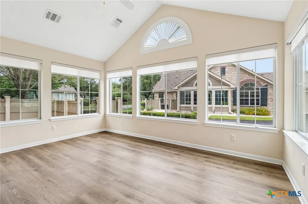 30 Wildwood Drive #41 Georgetown, TX 78633