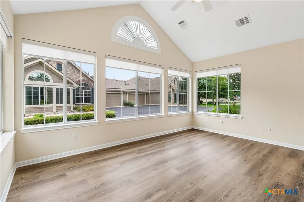 30 Wildwood Drive #41 Georgetown, TX 78633