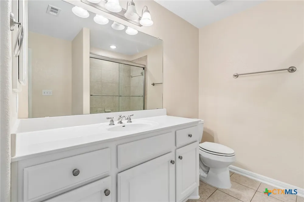 30 Wildwood Drive #41 Georgetown, TX 78633