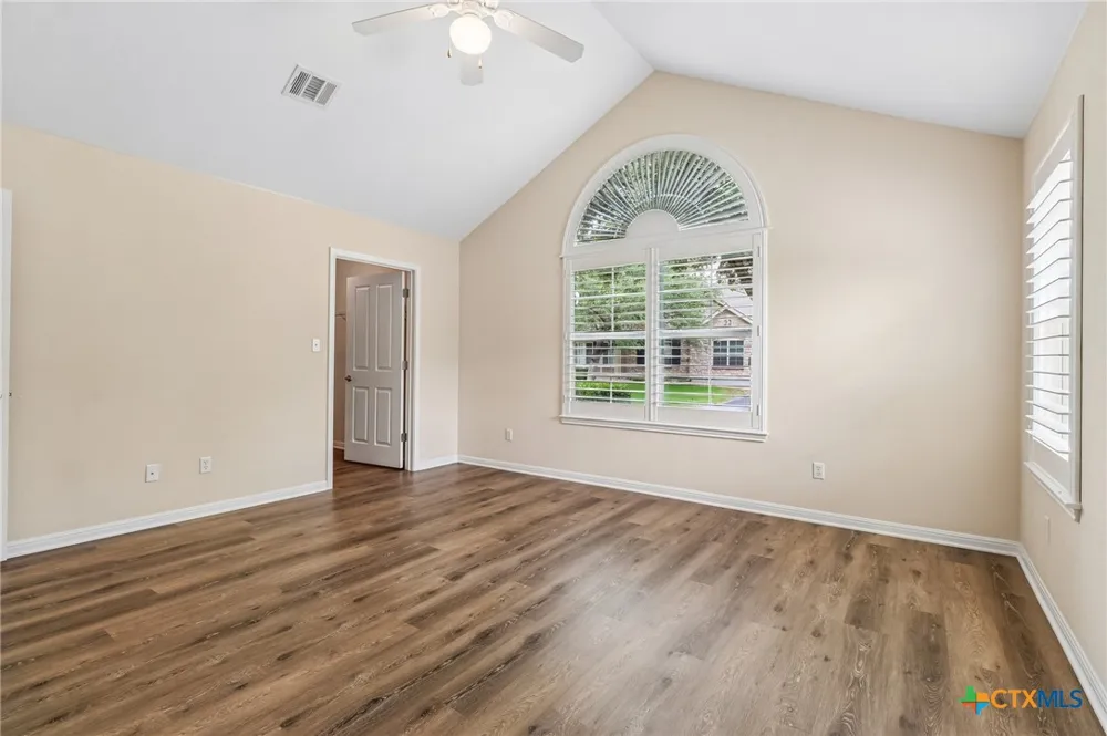 30 Wildwood Drive #41 Georgetown, TX 78633