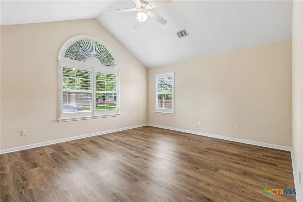 30 Wildwood Drive #41 Georgetown, TX 78633