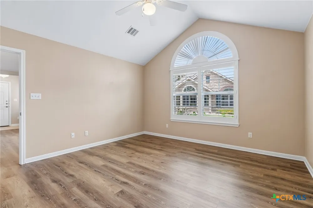 30 Wildwood Drive #41 Georgetown, TX 78633