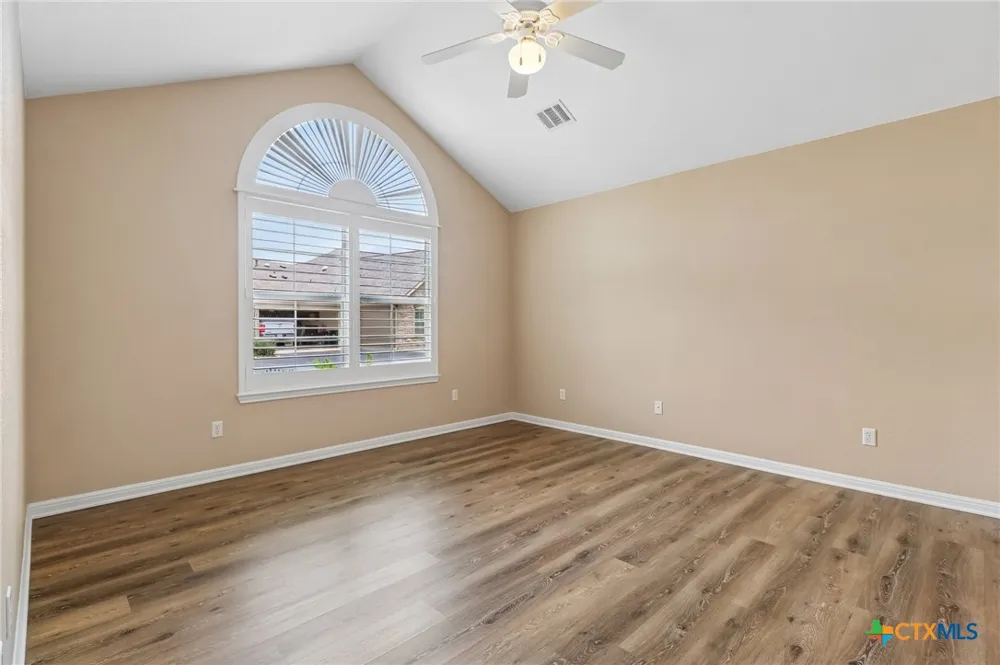 30 Wildwood Drive #41 Georgetown, TX 78633