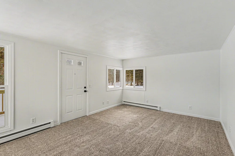 9700 Fenner Road Perry, MI 48872