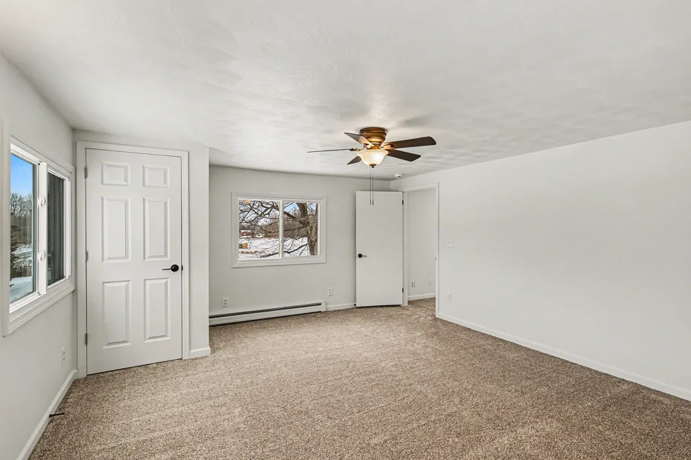 9700 Fenner Road Perry, MI 48872