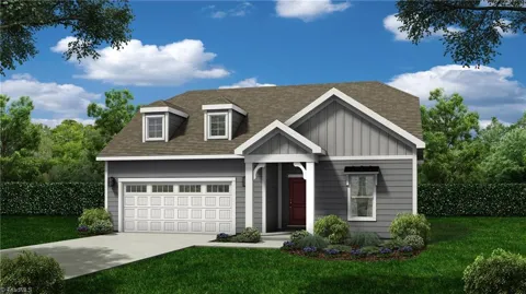 5240 Sunny Brook Court