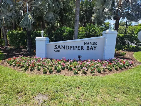 3001 Sandpiper Bay Circle #B202