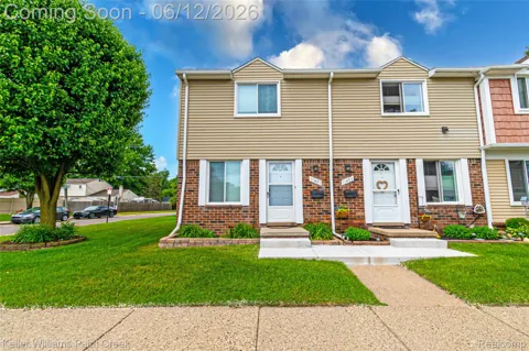 11401 Messmore Rd