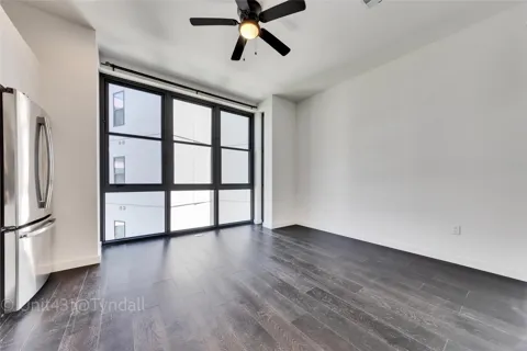 800 Embassy Drive #431