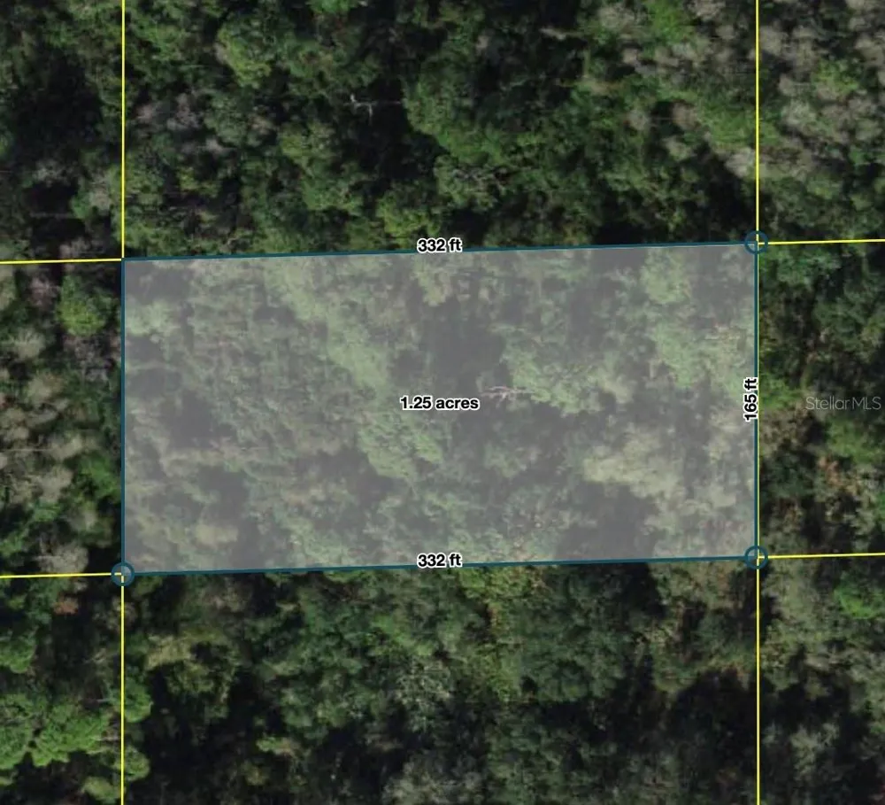 POLK CITY Polk City, FL 33868