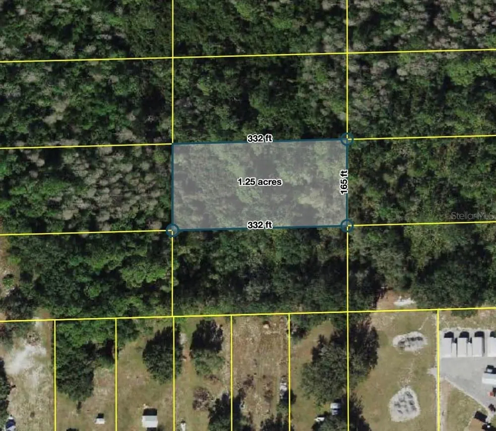 POLK CITY Polk City, FL 33868