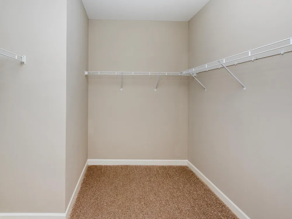 336 Emmy Lane Hanover, MN 55341