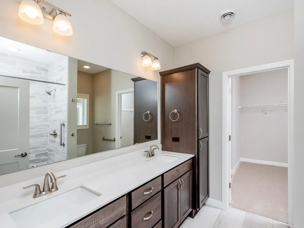 336 Emmy Lane Hanover, MN 55341