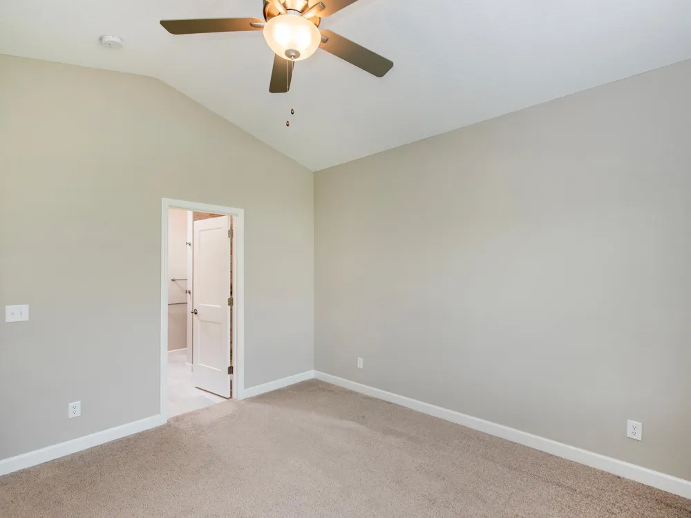 336 Emmy Lane Hanover, MN 55341