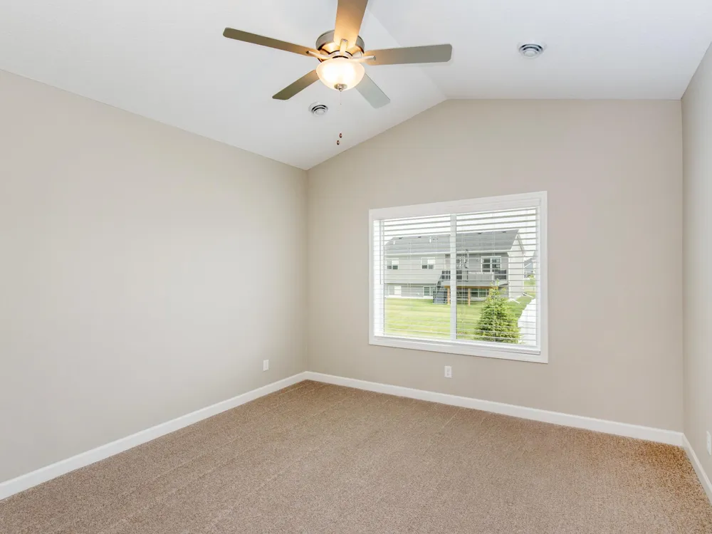 336 Emmy Lane Hanover, MN 55341