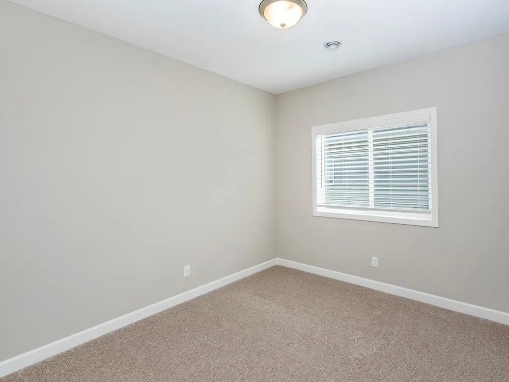 336 Emmy Lane Hanover, MN 55341