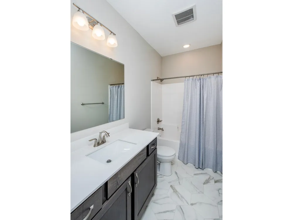 336 Emmy Lane Hanover, MN 55341
