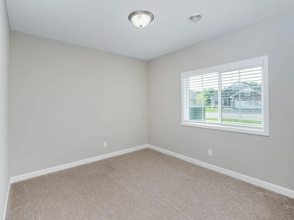 336 Emmy Lane Hanover, MN 55341