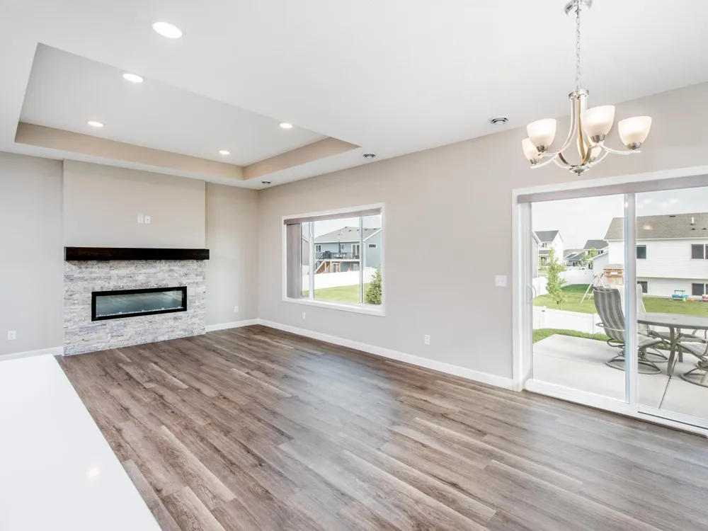 336 Emmy Lane Hanover, MN 55341