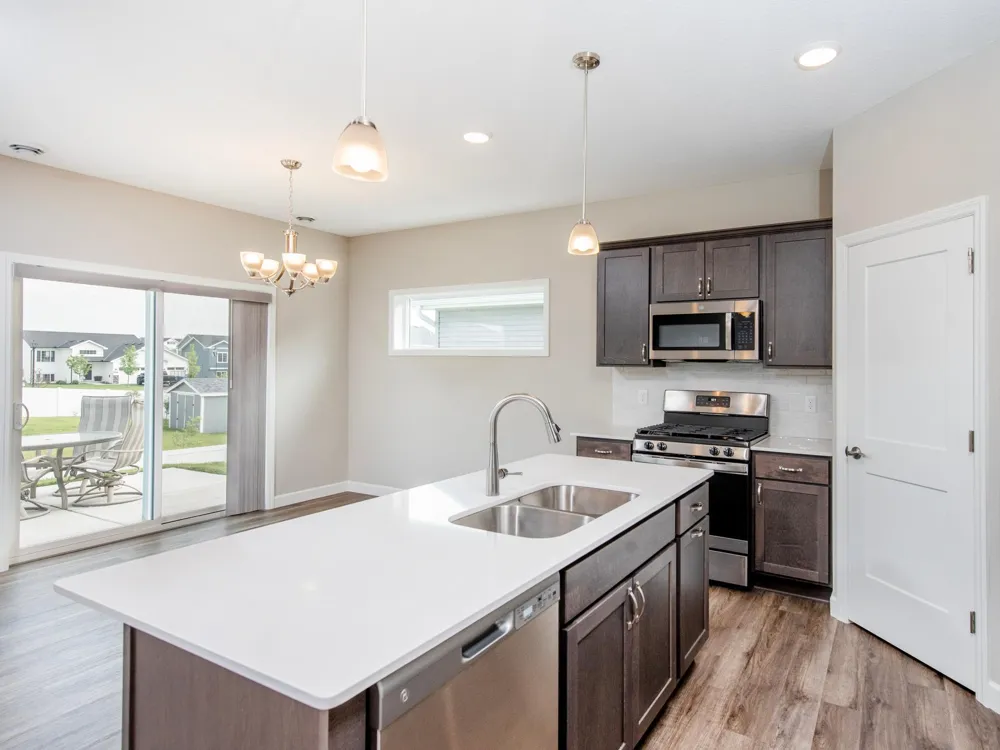 336 Emmy Lane Hanover, MN 55341