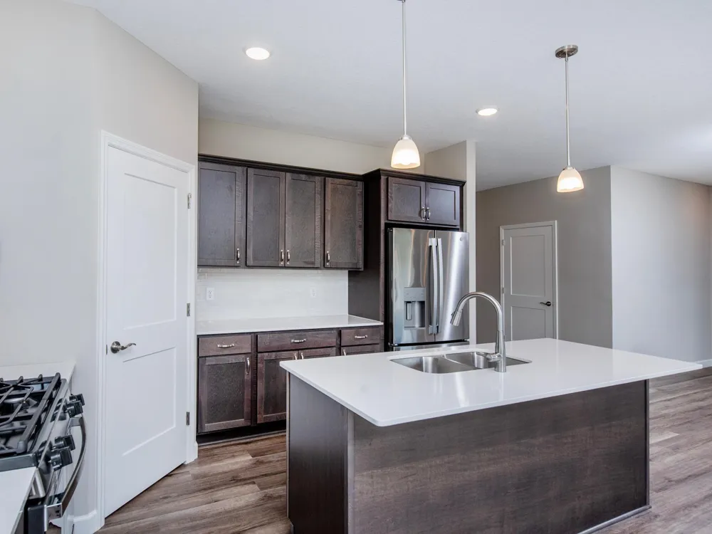 336 Emmy Lane Hanover, MN 55341