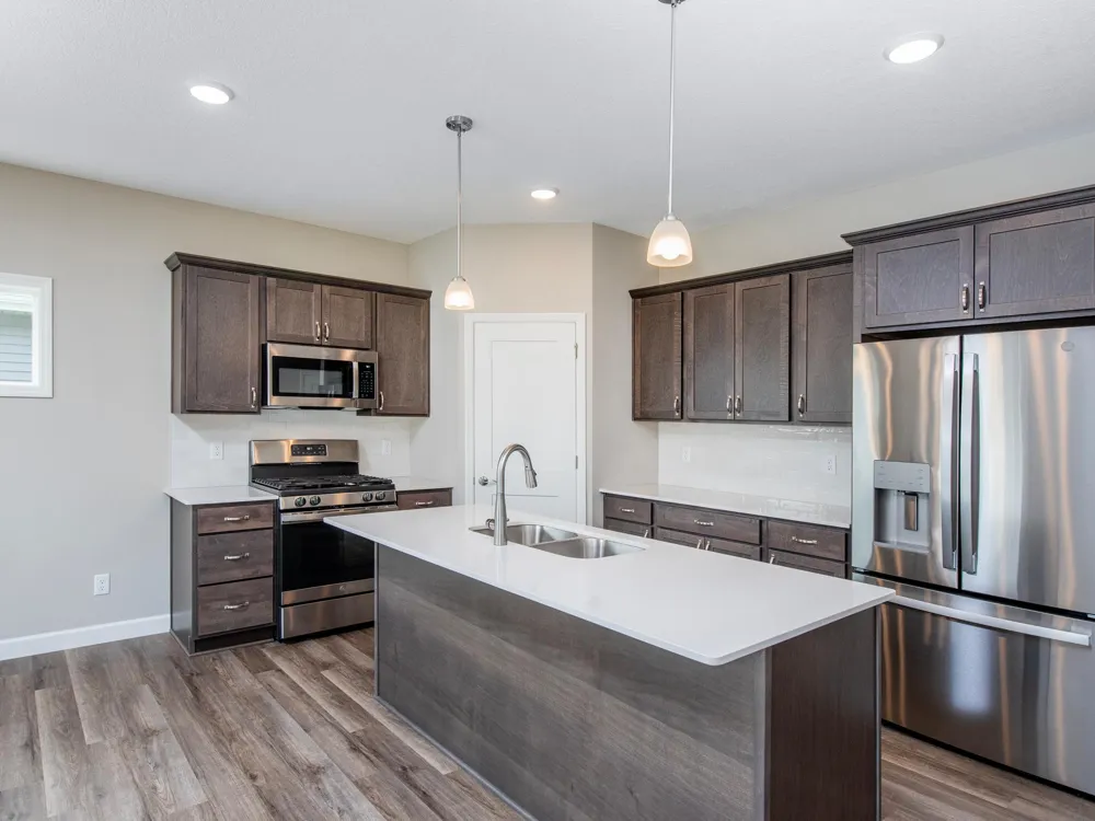 336 Emmy Lane Hanover, MN 55341
