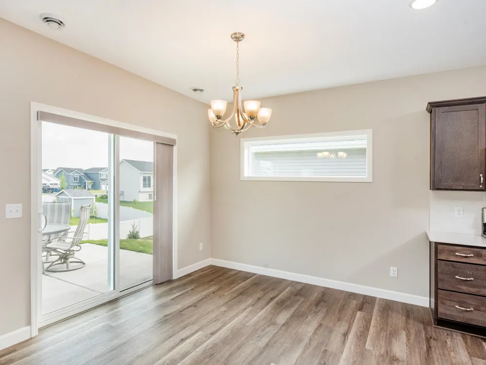 336 Emmy Lane Hanover, MN 55341