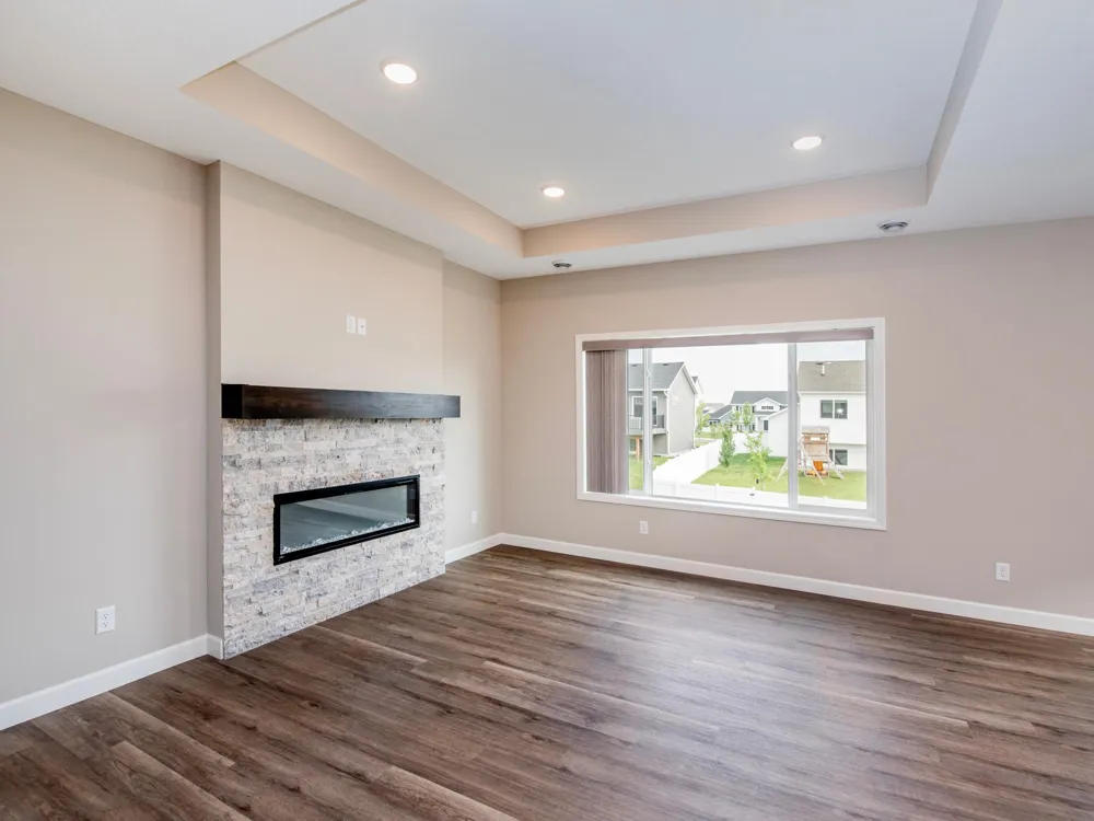 336 Emmy Lane Hanover, MN 55341