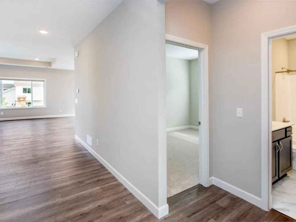 336 Emmy Lane Hanover, MN 55341