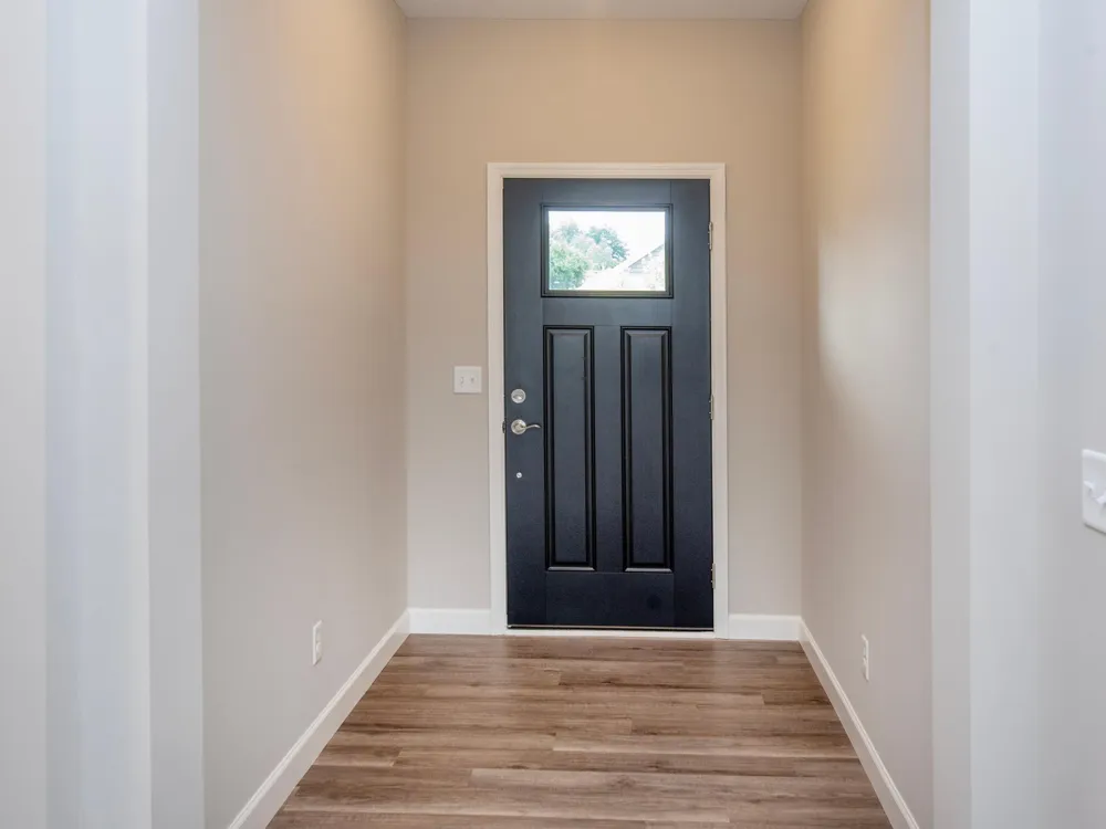 336 Emmy Lane Hanover, MN 55341
