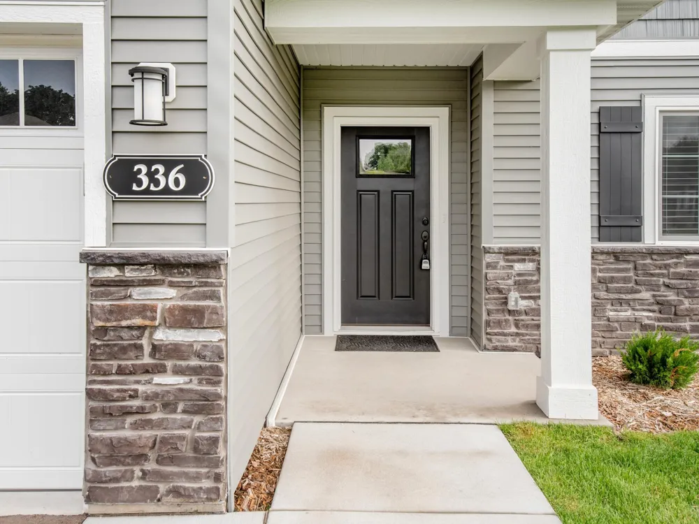 336 Emmy Lane Hanover, MN 55341
