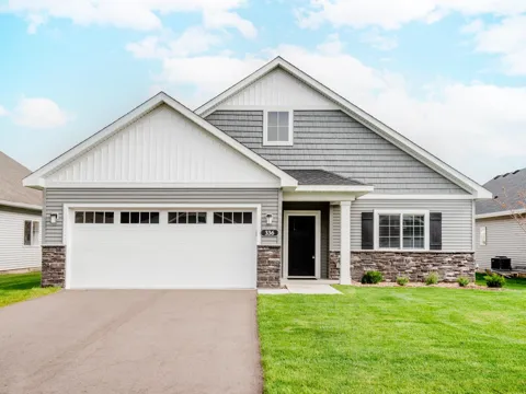 336 Emmy Lane