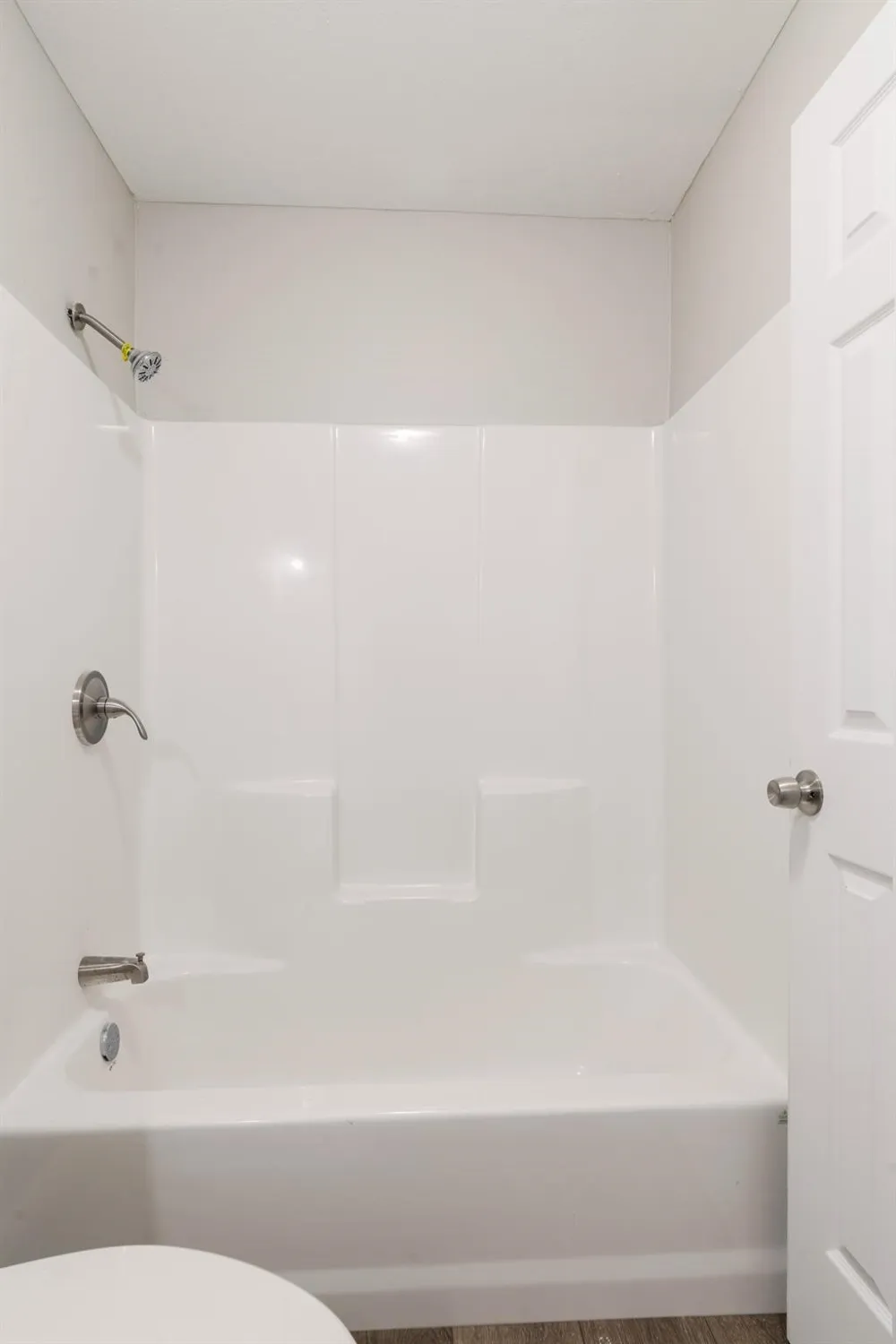 562 SW 1ST Paris, TX 75460