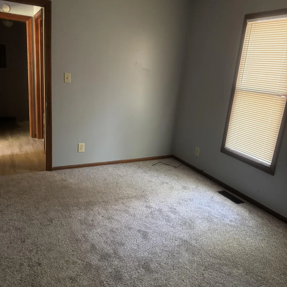 2937 8th Street Muskegon, MI 49444