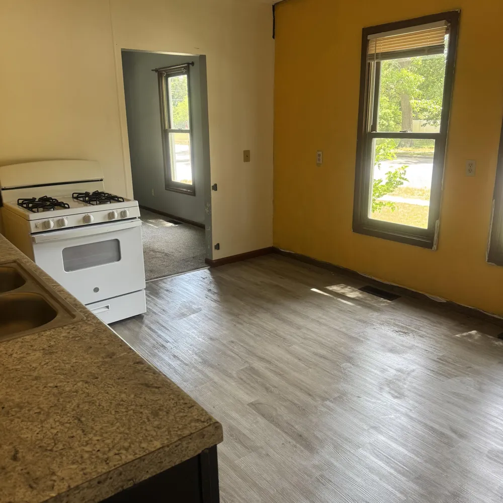 2937 8th Street Muskegon, MI 49444