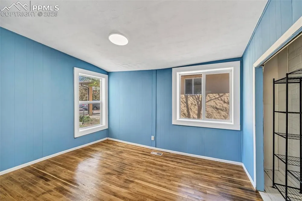 515 Harrison Avenue Canon City, CO 81212