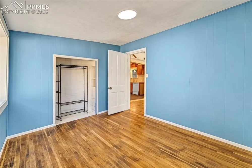 515 Harrison Avenue Canon City, CO 81212