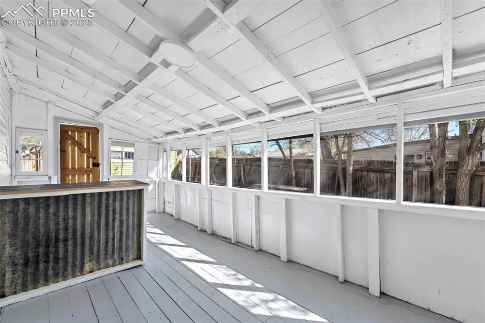 515 Harrison Avenue Canon City, CO 81212