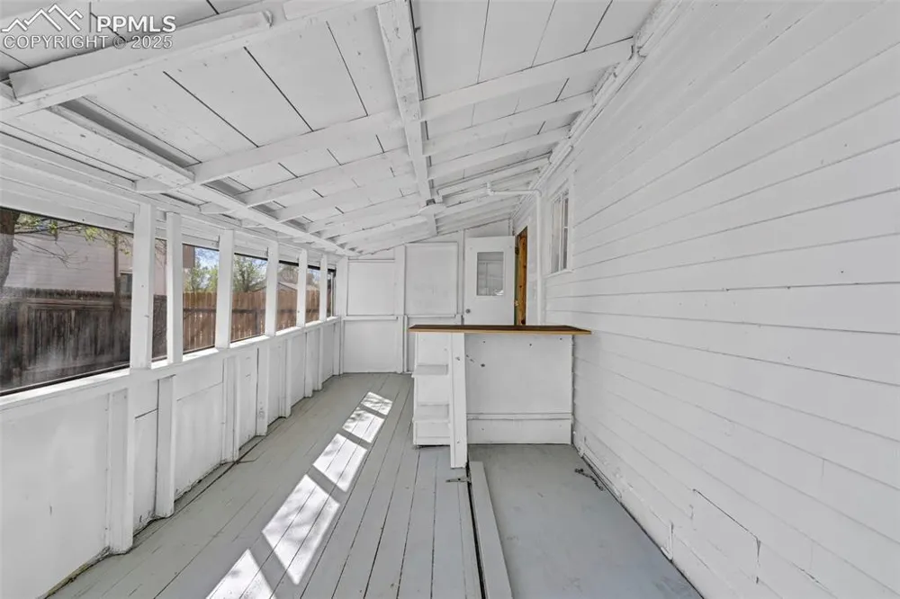 515 Harrison Avenue Canon City, CO 81212