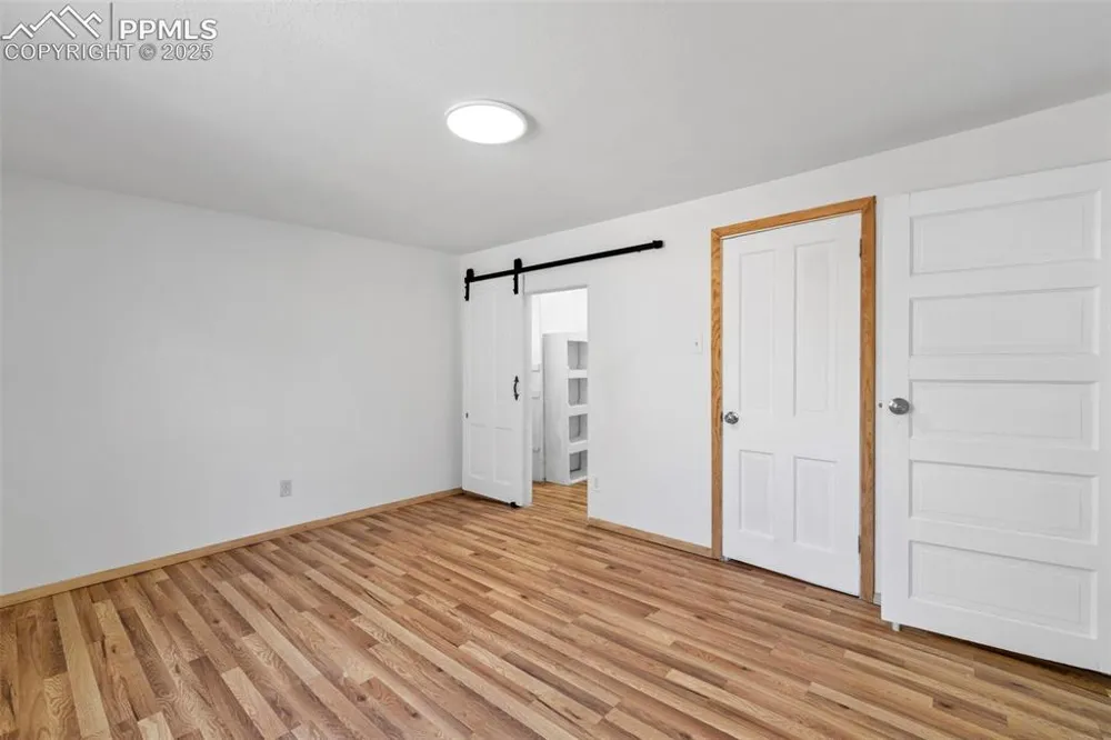 515 Harrison Avenue Canon City, CO 81212