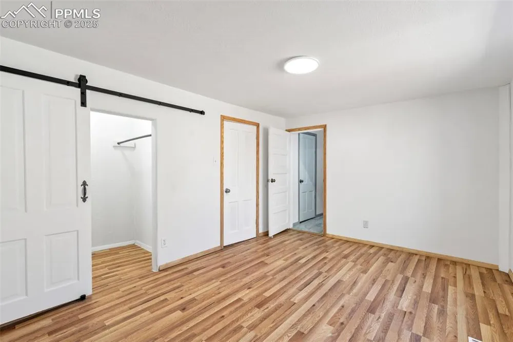 515 Harrison Avenue Canon City, CO 81212
