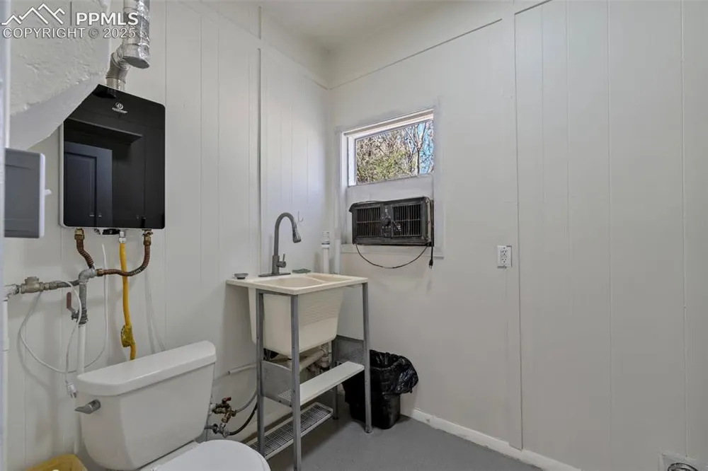 515 Harrison Avenue Canon City, CO 81212