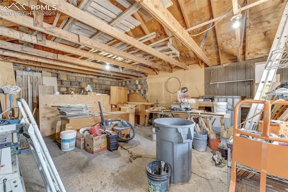515 Harrison Avenue Canon City, CO 81212