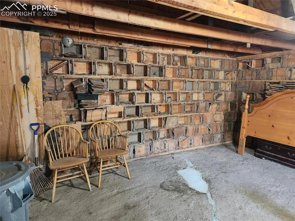 515 Harrison Avenue Canon City, CO 81212