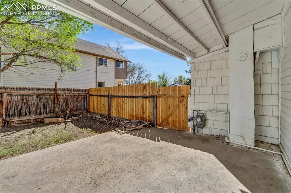 515 Harrison Avenue Canon City, CO 81212