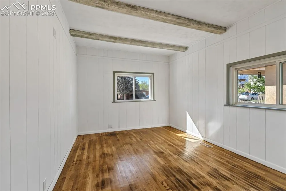 515 Harrison Avenue Canon City, CO 81212