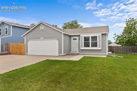 4291 Marlow Circle