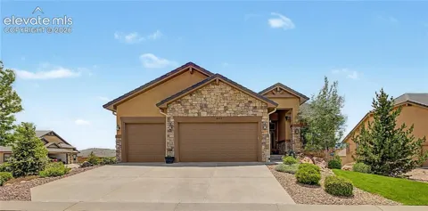 1455 Symphony Heights