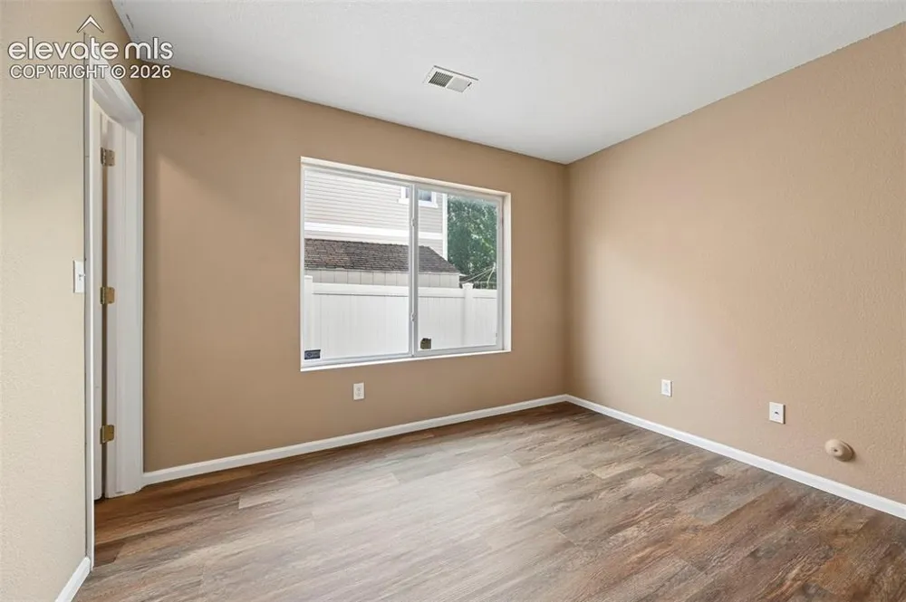 7853 Firecracker Trail Fountain, CO 80817