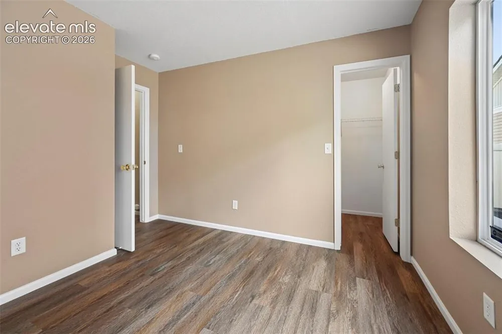 7853 Firecracker Trail Fountain, CO 80817